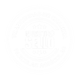 Sello-TR